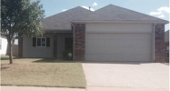 6004 SE 71st St Oklahoma City, OK 73135 - Image 16161037