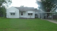 239 NE Queenstown Ave Bartlesville, OK 74006 - Image 16161048