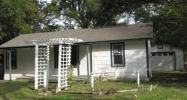 1120 Southeast Garden Dr Bartlesville, OK 74003 - Image 16161047