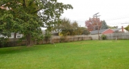 32256 Melton St Westland, MI 48186 - Image 16161021