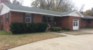 4309 Brookline Dr Bartlesville, OK 74006 - Image 16161045
