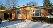 318 S Wildwood St Westland, MI 48186 - Image 16161020