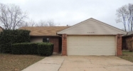 2001 Oakhollow Dr Norman, OK 73071 - Image 16161059