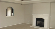 716 N Spruce Ave Bartlesville, OK 74006 - Image 16161043