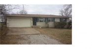 3904 Fairview Rd Bartlesville, OK 74006 - Image 16161041