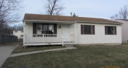 33626 Fairchild Str Westland, MI 48186 - Image 16161012