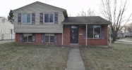 39353 Nottingham St Westland, MI 48186 - Image 16161015