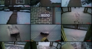 38050 Carolon Blvd Westland, MI 48185 - Image 16161005