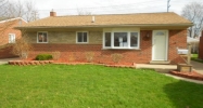 32642 Anita Dr Westland, MI 48185 - Image 16161010