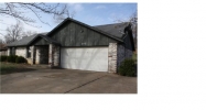 307 S Fenway Ave Bartlesville, OK 74006 - Image 16161039