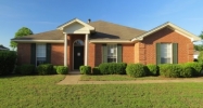 5723 Sweet Meadow Dr Montgomery, AL 36117 - Image 16161066
