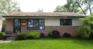 32623 Sandra Ln Westland, MI 48185 - Image 16161009