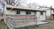 31031 Hiveley St Westland, MI 48186 - Image 16161006