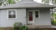 33804 Casco Crt Westland, MI 48186 - Image 16161003