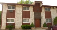 7325 Woodview St Westland, MI 48185 - Image 16161007