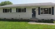 1285 Portland St Westland, MI 48186 - Image 16161004