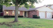 5001 Beacon Hill Rd Oklahoma City, OK 73135 - Image 16161032