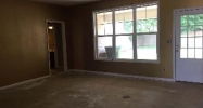 6536 Triston Way Montgomery, AL 36117 - Image 16161067