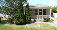 652 Forest St Westland, MI 48186 - Image 16161000
