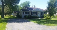 38565 Warren Rd Westland, MI 48185 - Image 16161001