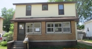 2439 Lamar Ave SW Wyoming, MI 49519 - Image 16161514