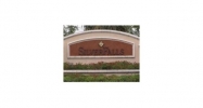 13365 SW 44 ST Hollywood, FL 33027 - Image 16161597