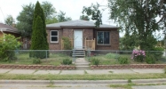 1901 Alba Ave SW Wyoming, MI 49509 - Image 16161513