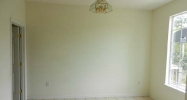 112 Odyssey Turn Conyers, GA 30012 - Image 16161523