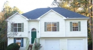 895 Rambling Rose Ct NW Conyers, GA 30012 - Image 16161522