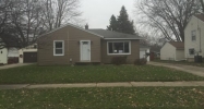 2952 West Ave SW Wyoming, MI 49519 - Image 16161510