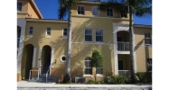 4381 SW 160TH AV # 103 Hollywood, FL 33027 - Image 16161596