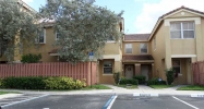 5463 SW 125 TE # 5463 Hollywood, FL 33027 - Image 16161598