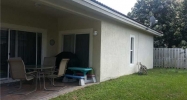 3068 SW 137TH AV Hollywood, FL 33027 - Image 16161599
