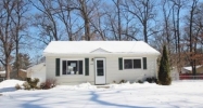3930 Mallory Ave SW Wyoming, MI 49519 - Image 16161509