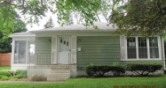 2118 Waldron St SW Wyoming, MI 49519 - Image 16161507
