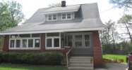 1925 Greenfield Ave SW Wyoming, MI 49519 - Image 16161508