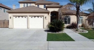 868 Sweet Pea Ln Manteca, CA 95336 - Image 16161505