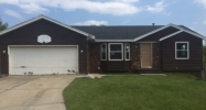 580 Ariebill St SW Wyoming, MI 49509 - Image 16161506