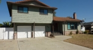 1233 Yorkshire Way Manteca, CA 95336 - Image 16161504