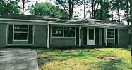 1209 Karen Road Montgomery, AL 36109 - Image 16161777