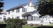 56 Ives Avenue Rutland, VT 05701 - Image 16161882