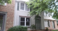7715 Sandra Ln Raleigh, NC 27615 - Image 16161922