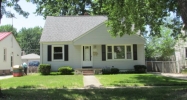 1156 Lester Ave Ypsilanti, MI 48198 - Image 16161936