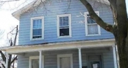 102 - 102 1/2 Tyler St Sandusky, OH 44870 - Image 16161980