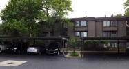 1655 Cliffs Landing #102C Ypsilanti, MI 48198 - Image 16161938