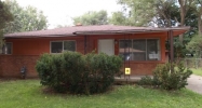 1156 Buick Avenue Ypsilanti, MI 48198 - Image 16161937