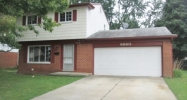 8660 Pine Ct Ypsilanti, MI 48198 - Image 16161935