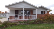 1310 Crestwood Ave Ypsilanti, MI 48198 - Image 16161930