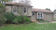 5917 Willowbridge Rd Ypsilanti, MI 48197 - Image 16161931