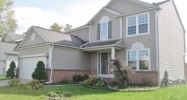 9850 High Meadow Dr Ypsilanti, MI 48198 - Image 16161934